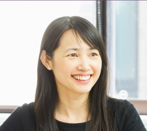 C.Tan