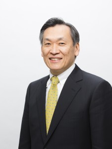 H.Nagai