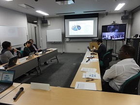 Polycom 2015 2