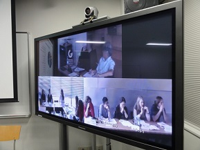 Polycom 2015 4