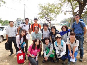 ODA 2016 1