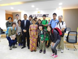ODA 2016 4