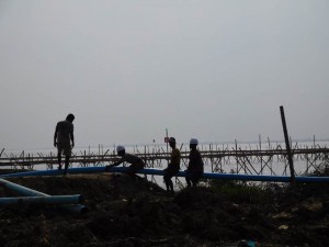ODA 2016 6