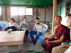 ODA 2016 7