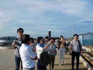 2017_oda_05