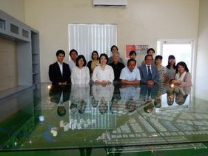 2017_oda_08