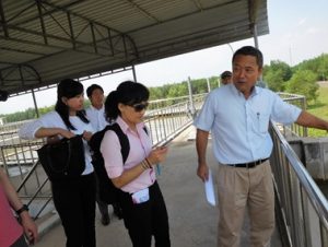 2017_oda_09