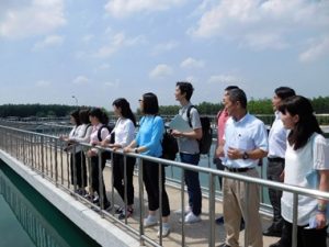 2017_oda_10