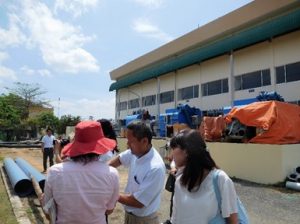 2017_oda_12