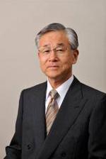 Hidehiro Konno