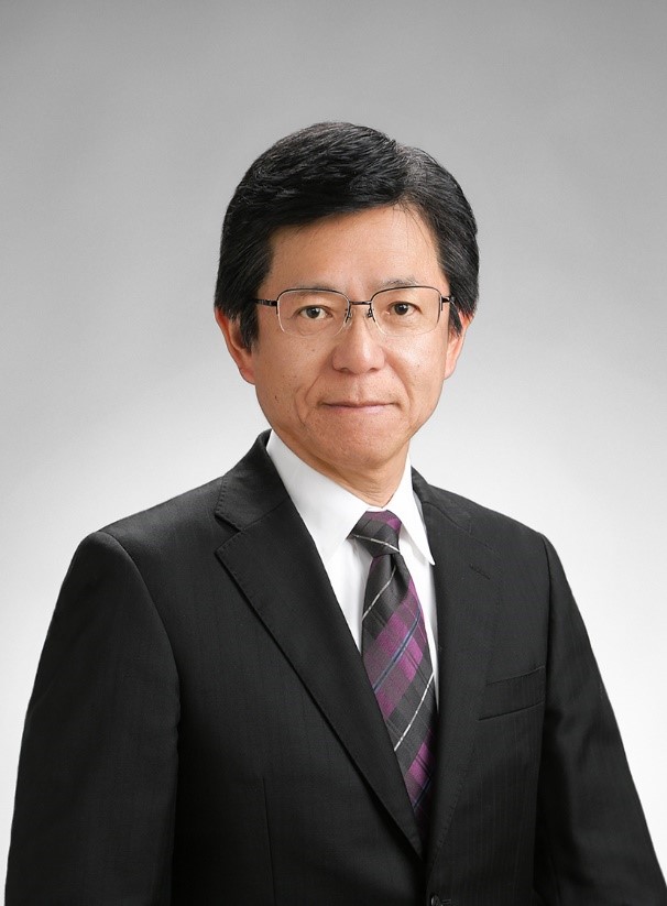 Toru Noda