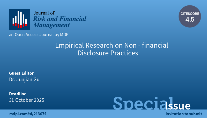 Empirical