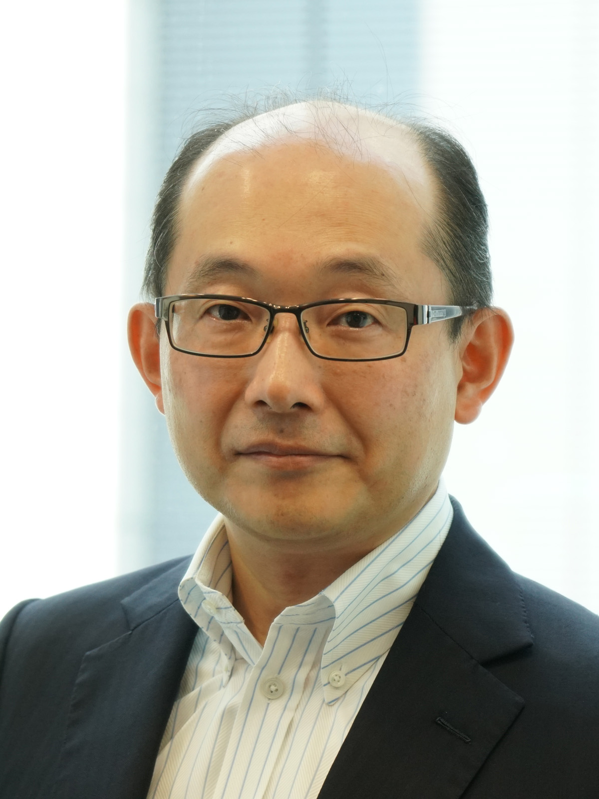 Keisuke Ito