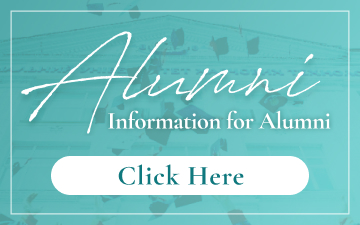 Alumni -Information for Alumni- Click here