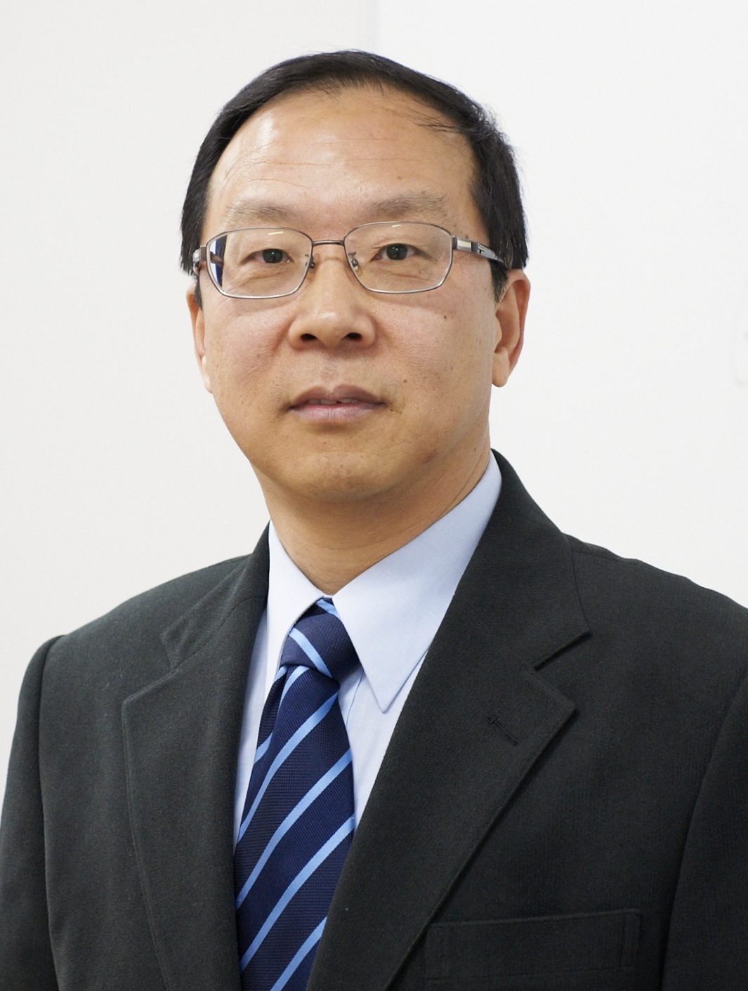 Hua Xu