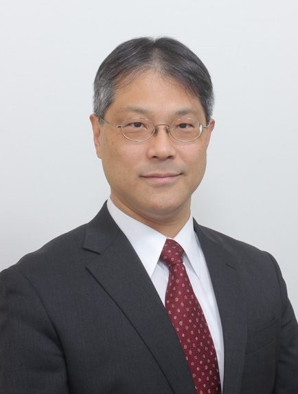 Takashi Hirai