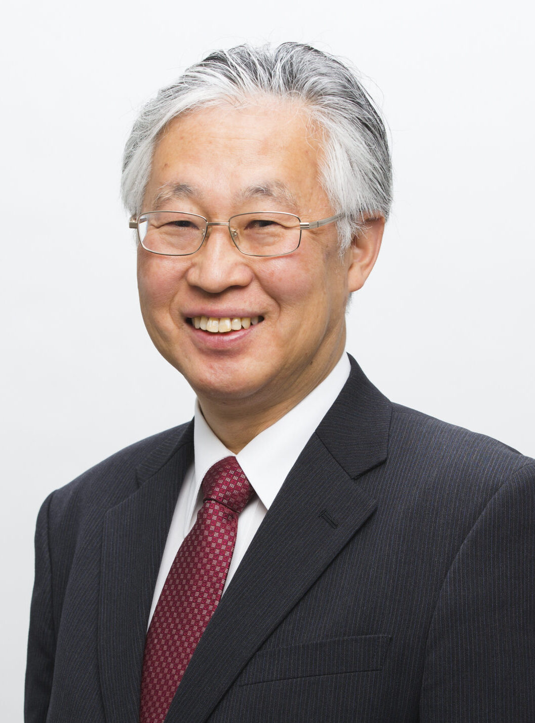 Tadashi Ono